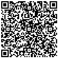 QR Code for bitcoin:bitcoin:bitcoin:bitcoin:bitcoin:bitcoin:bitcoin:bitcoin:bitcoin:bitcoin:bitcoin:bitcoin:bitcoin:bitcoin:bitcoin:16LWBrDMKY9dQ2ydC8fWTSP7mo6WWxNPij