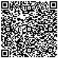 QR Code for bitcoin:bitcoin:bitcoin:bitcoin:bitcoin:bitcoin:bitcoin:bitcoin:bitcoin:bitcoin:bitcoin:bitcoin:bitcoin:bitcoin:bitcoin:16LdGQVoLThMoC7btQXdewParoFS3C8Geo