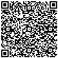 QR Code for bitcoin:bitcoin:bitcoin:bitcoin:bitcoin:bitcoin:bitcoin:bitcoin:bitcoin:bitcoin:bitcoin:bitcoin:bitcoin:bitcoin:bitcoin:16LgpLu9SSRYBbNs9GoTRbfmTUs9W2Koxe