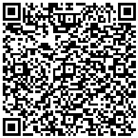 QR Code for bitcoin:bitcoin:bitcoin:bitcoin:bitcoin:bitcoin:bitcoin:bitcoin:bitcoin:bitcoin:bitcoin:bitcoin:bitcoin:bitcoin:bitcoin:16MGsea4o7xa2jvDM6z7a9FZwmJouCoLcJ