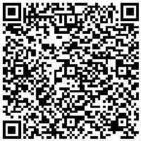QR Code for bitcoin:bitcoin:bitcoin:bitcoin:bitcoin:bitcoin:bitcoin:bitcoin:bitcoin:bitcoin:bitcoin:bitcoin:bitcoin:bitcoin:bitcoin:16MHM81ngmF4THDp9VeTeumoNF1LhhppAz