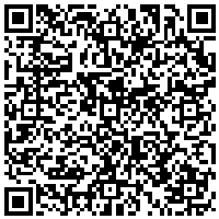 QR Code for bitcoin:bitcoin:bitcoin:bitcoin:bitcoin:bitcoin:bitcoin:bitcoin:bitcoin:bitcoin:bitcoin:bitcoin:bitcoin:bitcoin:bitcoin:16MHMsEcMdZkCk8rRunwfQhUiaphQJfNTF