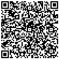 QR Code for bitcoin:bitcoin:bitcoin:bitcoin:bitcoin:bitcoin:bitcoin:bitcoin:bitcoin:bitcoin:bitcoin:bitcoin:bitcoin:bitcoin:bitcoin:16MSXBAfRf9TuY7suJGam72eEzPhp2T2Ku