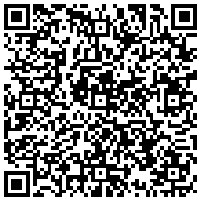 QR Code for bitcoin:bitcoin:bitcoin:bitcoin:bitcoin:bitcoin:bitcoin:bitcoin:bitcoin:bitcoin:bitcoin:bitcoin:bitcoin:bitcoin:bitcoin:16May3f1QEyP4pHScEGn5Te2WPKftEAnuT