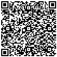 QR Code for bitcoin:bitcoin:bitcoin:bitcoin:bitcoin:bitcoin:bitcoin:bitcoin:bitcoin:bitcoin:bitcoin:bitcoin:bitcoin:bitcoin:bitcoin:16MkCEob7WRDGGWBvFHw7cUvf2F8xZmat