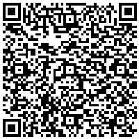 QR Code for bitcoin:bitcoin:bitcoin:bitcoin:bitcoin:bitcoin:bitcoin:bitcoin:bitcoin:bitcoin:bitcoin:bitcoin:bitcoin:bitcoin:bitcoin:16MknotMyMPoMMq8bBw4uuHDaacesAgRyj