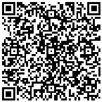 QR Code for bitcoin:bitcoin:bitcoin:bitcoin:bitcoin:bitcoin:bitcoin:bitcoin:bitcoin:bitcoin:bitcoin:bitcoin:bitcoin:bitcoin:bitcoin:16NpWRcL22Hu6Ath36p7h2kTWzek7ixoWi