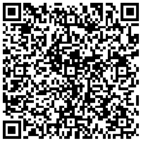 QR Code for bitcoin:bitcoin:bitcoin:bitcoin:bitcoin:bitcoin:bitcoin:bitcoin:bitcoin:bitcoin:bitcoin:bitcoin:bitcoin:bitcoin:bitcoin:16PMY3wFbJ2AwbtmsWybQ8RVarrPZvmddF