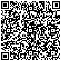 QR Code for bitcoin:bitcoin:bitcoin:bitcoin:bitcoin:bitcoin:bitcoin:bitcoin:bitcoin:bitcoin:bitcoin:bitcoin:bitcoin:bitcoin:bitcoin:16PRADRF1zzi5GV5V3xdCUMCp9Fgdz3FC5