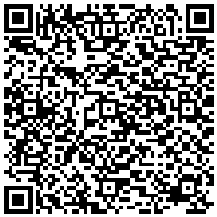 QR Code for bitcoin:bitcoin:bitcoin:bitcoin:bitcoin:bitcoin:bitcoin:bitcoin:bitcoin:bitcoin:bitcoin:bitcoin:bitcoin:bitcoin:bitcoin:16PRrNobW8vNWRnRBYpjV2GSFufZmoPtCL