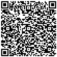 QR Code for bitcoin:bitcoin:bitcoin:bitcoin:bitcoin:bitcoin:bitcoin:bitcoin:bitcoin:bitcoin:bitcoin:bitcoin:bitcoin:bitcoin:bitcoin:16PxztxWdwQrY2sose2P5ahF1Pytypv884