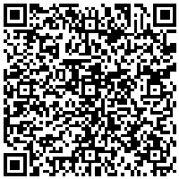QR Code for bitcoin:bitcoin:bitcoin:bitcoin:bitcoin:bitcoin:bitcoin:bitcoin:bitcoin:bitcoin:bitcoin:bitcoin:bitcoin:bitcoin:bitcoin:16QKPywGR4SynZ5ay4hoBZpZ252qcfnqt7