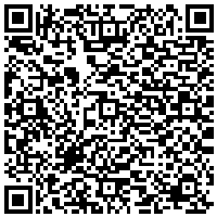 QR Code for bitcoin:bitcoin:bitcoin:bitcoin:bitcoin:bitcoin:bitcoin:bitcoin:bitcoin:bitcoin:bitcoin:bitcoin:bitcoin:bitcoin:bitcoin:16QU6d5cGRRaD3DAAZFDKxvYcdYBDisuc7