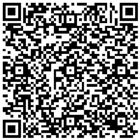 QR Code for bitcoin:bitcoin:bitcoin:bitcoin:bitcoin:bitcoin:bitcoin:bitcoin:bitcoin:bitcoin:bitcoin:bitcoin:bitcoin:bitcoin:bitcoin:16QUqbwVMeZjtAgAMTofttefq2GJXC58JS