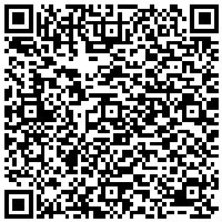 QR Code for bitcoin:bitcoin:bitcoin:bitcoin:bitcoin:bitcoin:bitcoin:bitcoin:bitcoin:bitcoin:bitcoin:bitcoin:bitcoin:bitcoin:bitcoin:16Qb9RUriphpcyZosfRuEsafDharx9C27S