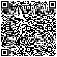 QR Code for bitcoin:bitcoin:bitcoin:bitcoin:bitcoin:bitcoin:bitcoin:bitcoin:bitcoin:bitcoin:bitcoin:bitcoin:bitcoin:bitcoin:bitcoin:16QcPgxevvxREdXkXqhUkViGqJacrM2FQJ