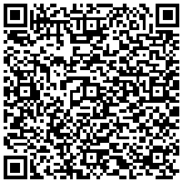 QR Code for bitcoin:bitcoin:bitcoin:bitcoin:bitcoin:bitcoin:bitcoin:bitcoin:bitcoin:bitcoin:bitcoin:bitcoin:bitcoin:bitcoin:bitcoin:16QiYKee93UGWAH71estBg7sdoRsPBsfJa