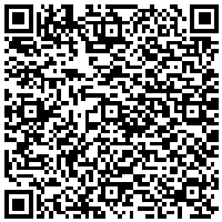 QR Code for bitcoin:bitcoin:bitcoin:bitcoin:bitcoin:bitcoin:bitcoin:bitcoin:bitcoin:bitcoin:bitcoin:bitcoin:bitcoin:bitcoin:bitcoin:16QvMso8eTpkGPa8bPHgCqPbaMqqprUBVT