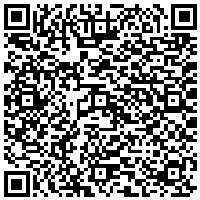 QR Code for bitcoin:bitcoin:bitcoin:bitcoin:bitcoin:bitcoin:bitcoin:bitcoin:bitcoin:bitcoin:bitcoin:bitcoin:bitcoin:bitcoin:bitcoin:16RX22bjZ2feeF5oSHq4XGXsimcRLVVnbm