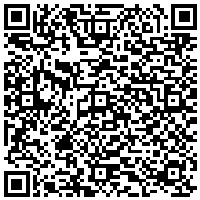 QR Code for bitcoin:bitcoin:bitcoin:bitcoin:bitcoin:bitcoin:bitcoin:bitcoin:bitcoin:bitcoin:bitcoin:bitcoin:bitcoin:bitcoin:bitcoin:16RjX2rH3q8XwFBFe4X2FSGCVWFSqR2nBD