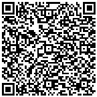 QR Code for bitcoin:bitcoin:bitcoin:bitcoin:bitcoin:bitcoin:bitcoin:bitcoin:bitcoin:bitcoin:bitcoin:bitcoin:bitcoin:bitcoin:bitcoin:16Rnt7B82fpd97gUh2CmK2arHbu7fMLTLo