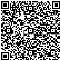 QR Code for bitcoin:bitcoin:bitcoin:bitcoin:bitcoin:bitcoin:bitcoin:bitcoin:bitcoin:bitcoin:bitcoin:bitcoin:bitcoin:bitcoin:bitcoin:16RuGsRSALm3BVMSxZBoN4bEfBVhr2M9f3
