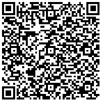 QR Code for bitcoin:bitcoin:bitcoin:bitcoin:bitcoin:bitcoin:bitcoin:bitcoin:bitcoin:bitcoin:bitcoin:bitcoin:bitcoin:bitcoin:bitcoin:16S5B5brhZoGhJQpoeYPFZPd7MFVb9cpu6