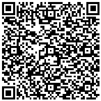 QR Code for bitcoin:bitcoin:bitcoin:bitcoin:bitcoin:bitcoin:bitcoin:bitcoin:bitcoin:bitcoin:bitcoin:bitcoin:bitcoin:bitcoin:bitcoin:16S5LWNDZ9YReFGRjFo7Lyoz4RexCrNFs3