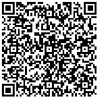 QR Code for bitcoin:bitcoin:bitcoin:bitcoin:bitcoin:bitcoin:bitcoin:bitcoin:bitcoin:bitcoin:bitcoin:bitcoin:bitcoin:bitcoin:bitcoin:16SEPoUXdqTA7LGU3QZ1TBXcdAP1htCSSn