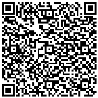 QR Code for bitcoin:bitcoin:bitcoin:bitcoin:bitcoin:bitcoin:bitcoin:bitcoin:bitcoin:bitcoin:bitcoin:bitcoin:bitcoin:bitcoin:bitcoin:16SPtLP6fjaRGkDPQjhgkpMo8bCPrHefbe