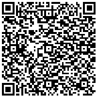 QR Code for bitcoin:bitcoin:bitcoin:bitcoin:bitcoin:bitcoin:bitcoin:bitcoin:bitcoin:bitcoin:bitcoin:bitcoin:bitcoin:bitcoin:bitcoin:16SSLij8yC41ptNorbKBn6fdoKsLAkTmXT