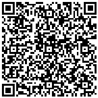 QR Code for bitcoin:bitcoin:bitcoin:bitcoin:bitcoin:bitcoin:bitcoin:bitcoin:bitcoin:bitcoin:bitcoin:bitcoin:bitcoin:bitcoin:bitcoin:16SWKBFSVffbLCcoVbFB3p3eZzZJYUPxwT