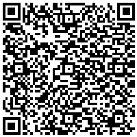 QR Code for bitcoin:bitcoin:bitcoin:bitcoin:bitcoin:bitcoin:bitcoin:bitcoin:bitcoin:bitcoin:bitcoin:bitcoin:bitcoin:bitcoin:bitcoin:16SWps64A1mwtSFqeMSRvHRTf9vDtbgyT8