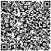 QR Code for bitcoin:bitcoin:bitcoin:bitcoin:bitcoin:bitcoin:bitcoin:bitcoin:bitcoin:bitcoin:bitcoin:bitcoin:bitcoin:bitcoin:bitcoin:16SfTiU5X8gbdpz7oBViHfiSCdFc5cSNhP