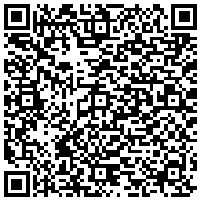 QR Code for bitcoin:bitcoin:bitcoin:bitcoin:bitcoin:bitcoin:bitcoin:bitcoin:bitcoin:bitcoin:bitcoin:bitcoin:bitcoin:bitcoin:bitcoin:16SqeD2AwN7rnEhJ7Gh5GPNGKpeRMY9Qg8