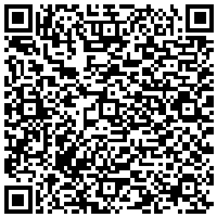 QR Code for bitcoin:bitcoin:bitcoin:bitcoin:bitcoin:bitcoin:bitcoin:bitcoin:bitcoin:bitcoin:bitcoin:bitcoin:bitcoin:bitcoin:bitcoin:16SuDt1ay8mCSxfbEgweb16xSMDadjxRpS
