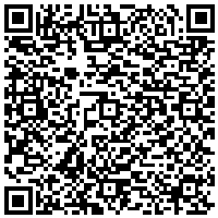 QR Code for bitcoin:bitcoin:bitcoin:bitcoin:bitcoin:bitcoin:bitcoin:bitcoin:bitcoin:bitcoin:bitcoin:bitcoin:bitcoin:bitcoin:bitcoin:16T2CC2TQ6tsNdXjQHTdNoZasJTsGP7Pbf