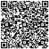QR Code for bitcoin:bitcoin:bitcoin:bitcoin:bitcoin:bitcoin:bitcoin:bitcoin:bitcoin:bitcoin:bitcoin:bitcoin:bitcoin:bitcoin:bitcoin:16TSDAfNj1c4Gdcq2ThexEMtkP3qwsP58e