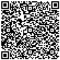QR Code for bitcoin:bitcoin:bitcoin:bitcoin:bitcoin:bitcoin:bitcoin:bitcoin:bitcoin:bitcoin:bitcoin:bitcoin:bitcoin:bitcoin:bitcoin:16TX6rtbcvCTcBfD2dohXkivUvEe2kwHi4