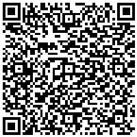 QR Code for bitcoin:bitcoin:bitcoin:bitcoin:bitcoin:bitcoin:bitcoin:bitcoin:bitcoin:bitcoin:bitcoin:bitcoin:bitcoin:bitcoin:bitcoin:16TkeBKG4FwtimSAQL827KnDKpeTMLuHSr