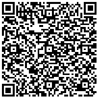 QR Code for bitcoin:bitcoin:bitcoin:bitcoin:bitcoin:bitcoin:bitcoin:bitcoin:bitcoin:bitcoin:bitcoin:bitcoin:bitcoin:bitcoin:bitcoin:16ToLVF4akEwuLvmmzXo7igphM2mReL692