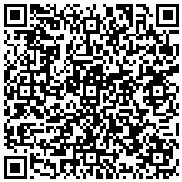 QR Code for bitcoin:bitcoin:bitcoin:bitcoin:bitcoin:bitcoin:bitcoin:bitcoin:bitcoin:bitcoin:bitcoin:bitcoin:bitcoin:bitcoin:bitcoin:16Tt1VPG3TC2avfCmRHHhYA6PfZbug65Dn