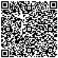 QR Code for bitcoin:bitcoin:bitcoin:bitcoin:bitcoin:bitcoin:bitcoin:bitcoin:bitcoin:bitcoin:bitcoin:bitcoin:bitcoin:bitcoin:bitcoin:16Ud8fprdMwS8mQoW4iSQL4AkBkVd9KUCm