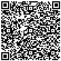 QR Code for bitcoin:bitcoin:bitcoin:bitcoin:bitcoin:bitcoin:bitcoin:bitcoin:bitcoin:bitcoin:bitcoin:bitcoin:bitcoin:bitcoin:bitcoin:16V4TvutPtkFCfPefL92Az6gKUA8G8wWHT