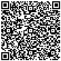 QR Code for bitcoin:bitcoin:bitcoin:bitcoin:bitcoin:bitcoin:bitcoin:bitcoin:bitcoin:bitcoin:bitcoin:bitcoin:bitcoin:bitcoin:bitcoin:16VcH3yjoFKAafrCNNjh2wGNT7bDBfhp2P