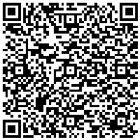 QR Code for bitcoin:bitcoin:bitcoin:bitcoin:bitcoin:bitcoin:bitcoin:bitcoin:bitcoin:bitcoin:bitcoin:bitcoin:bitcoin:bitcoin:bitcoin:16VefKLJUPScpcfVKRNpgCB7JhsV86FvV2