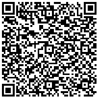 QR Code for bitcoin:bitcoin:bitcoin:bitcoin:bitcoin:bitcoin:bitcoin:bitcoin:bitcoin:bitcoin:bitcoin:bitcoin:bitcoin:bitcoin:bitcoin:16WFJMjVMRf4PwGJYnnAXp77SCGreA4LLK