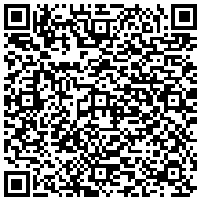 QR Code for bitcoin:bitcoin:bitcoin:bitcoin:bitcoin:bitcoin:bitcoin:bitcoin:bitcoin:bitcoin:bitcoin:bitcoin:bitcoin:bitcoin:bitcoin:16WL5kn7H4c8qSeFDEX31sK4QPiMvADLpg