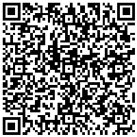 QR Code for bitcoin:bitcoin:bitcoin:bitcoin:bitcoin:bitcoin:bitcoin:bitcoin:bitcoin:bitcoin:bitcoin:bitcoin:bitcoin:bitcoin:bitcoin:16WNmDLES2Jqcff4i3DAk6FvvAZ8UMbwGF