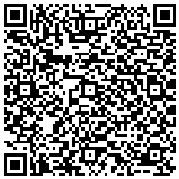 QR Code for bitcoin:bitcoin:bitcoin:bitcoin:bitcoin:bitcoin:bitcoin:bitcoin:bitcoin:bitcoin:bitcoin:bitcoin:bitcoin:bitcoin:bitcoin:16WSPsCqaFGFwxHttbkVWqHob1i4Lj38MU